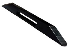 Долото глубокорыхлителя 15009 (Premium Parts / IQ Parts)