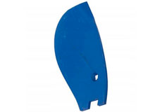 Отвал 1598 8 D CA Bellota, 3374398 Lemken Smaragd, Отвал (стойка) правый