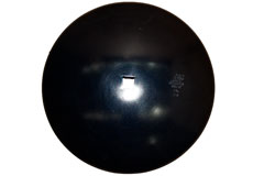 Диск гладкий 851001298<br>91813 Gregoire Besson<br>D=660мм, h=7мм, кв.41мм<br>7 1903-26 С.41 (Bellota)