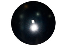 Диск гладкий John Deere<br>D=610мм, h=6мм, кв.31х33<br>N242322, N241519, В35606<br>6 1938-24 DB98 (Bellota)