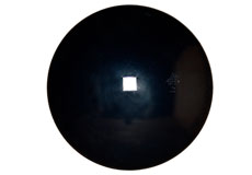 Диск гладкий Quivogne<br>D=710 мм, h=7 мм, кв. 51 мм<br>7 1905-28 С.51 (Bellota)