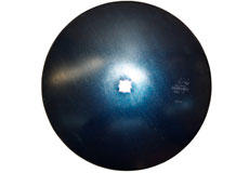 Диск гладкий John Deere<br>D=560 мм, h=6мм, кв.31х33<br>AZ35487, A49254, N242216<br>AZ49254, B35605<br>6 1905-22 DB98 (Bellota)