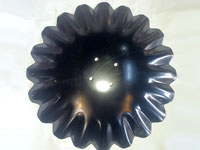 Диск Super-Sharp<br>D=568 мм, h=5 мм<br>D6 5 1958-22 (Bellota)