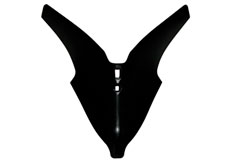 Лапа-окучник 460мм, h=5мм<br>1561B (Bellota)