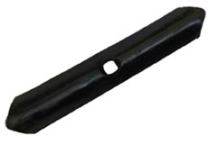 Долото (наральник)<br>190х40мм h=5 мм 302001