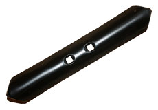 Долото (наральник)<br>300х52мм, h=7 мм<br>15035-CA (Bellota)