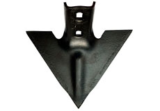 Лапа 305 мм, h=6 мм<br>15050-C-CA 305, N130183 (Bellota)