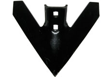 Лапа 280 мм, h=6 мм<br> 15027-G11 СА1, N182042, 820-401C, 820-405C (Bellota)