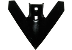 Лапа 305 мм, h=6 мм<br>15027-H12 СА1, N182043 (Bellota)