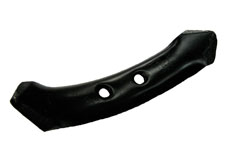 Долото 238х48мм, h=6 мм<br>1551-CA (Bellota)