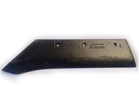 Лемех плуга ПЛН, ПНЧС<br>1443-PED-CA1 (Bellota)