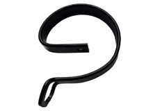 Подпружник 45х10 (Италия)