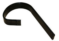 Стойка диска 90х14, Дукат ЛКМЗ (ДЛ, ДЛМ), (Италия)