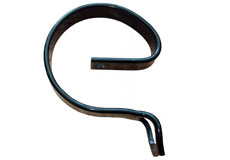 Подпружник 45х10 (Bellota) 2474-2