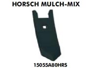 Запчасти для культиваторов HORSCH MULCH-MIX | Запчасти для культиваторов КЛД