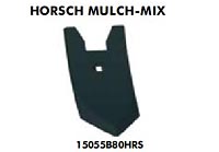 Запчасти для культиваторов HORSCH MULCH-MIX | Запчасти для культиваторов КЛД