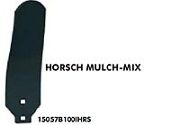 Запчасти для культиваторов HORSCH MULCH-MIX | Запчасти для культиваторов КЛД